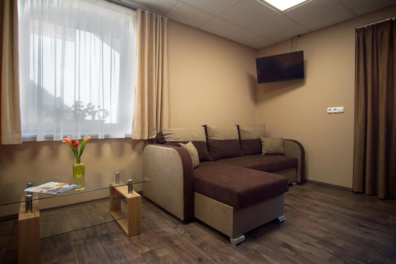 Tarján Bodzahaz Apartman מראה חיצוני תמונה